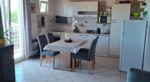 Apartmani Leko Mirjana - Image 4