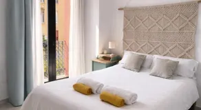 Apartamento Vistas al mar - Image 2