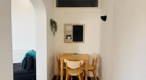 Seawards 2 bedroomed Seafront Filey - Image 4