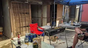 ステイ和屋Ooasa徳島で家族とのんびりできる和室宿 - Image 4