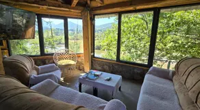 Tara Riverside - Image 3