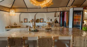 Dihya Luxury Camp - Image 4