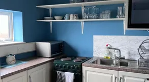 The Townhouse - Image 4