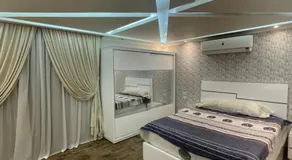 برج زيزينيا - Image 2