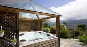 Le domaine du mont de gez - Image 3