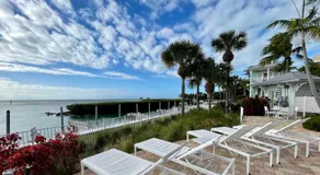 Anglers Reef Vacation Rental - Image 2