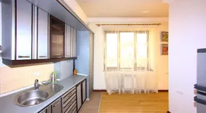 Arm Hostel - Image 2