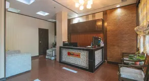 RedDoorz Plus at Canley Residential - Image 4