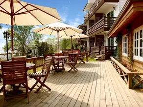 Spa Pension Basso - Image 5