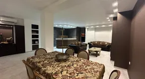 Blessings Apartment with Private Garden and Parking - Image 4