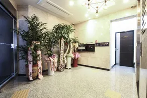 Yangsan Mulgeum Le Idea - Image 4