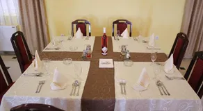 Hotel Feniks Požarevac - Image 5