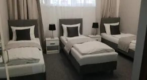 City Rooms Szczecin - Image 2