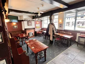 The Horse & Jockey - Image 3