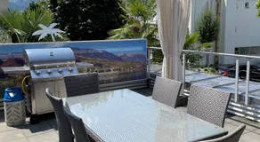 Apartments Chalet Wirz Travel - Image 3