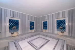 Asteria Collection Side - Image 5