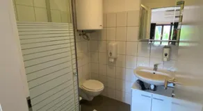 B&B Rot - Image 2