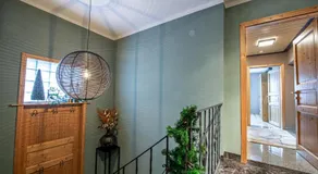 PEAK Appartements - Image 5