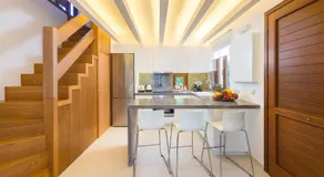 Katerina Boutique Villa - Image 3