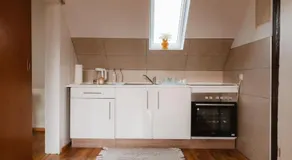 Ländlicher Rückzugsort: Entspanne dich hier - Image 5
