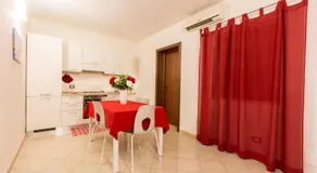 Residence Barbara - Image 5