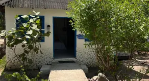 Bayside Island Escape - Image 3