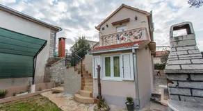 Apartmani M I R J A N A - Image 4