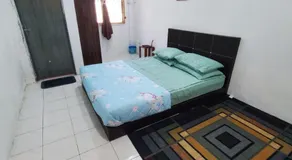 Zamrud D'Sri Bayu - Image 2