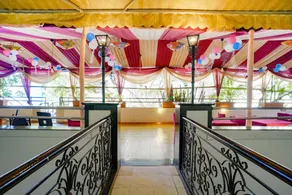 Via Manas Residency - Image 4