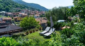 Ca' del Doss by Wonderful Italy - Image 5
