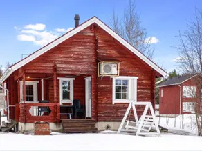 Holiday Home Meritähti by Interhome - Image 2