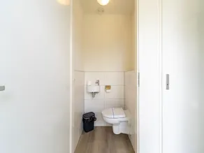 Belle maison de vacances avec sauna près de Rotterdam - Image 2