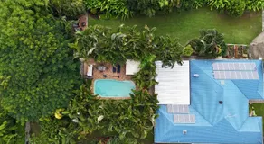 Synergy Beachside Nudist Retreat - Image 5