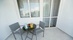 Apartment Luxury Explorer - Image 4