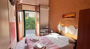 B&B Ai piedi dell'Etna - Image 2