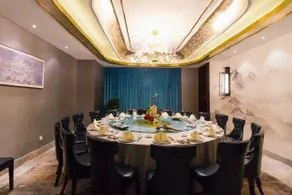 Meikai Boutique Hotel - Image 3