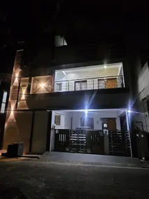Home in Pollachi - Image 5