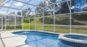 Mike & Christine's West Haven Vacation Home - Image 4