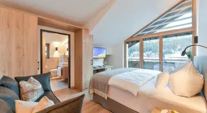 Hotel Sonnblick - Image 2