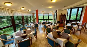 Kurhotel Bad Schmiedeberg - Image 3