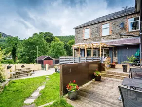 Dunraven Hotel - Image 5
