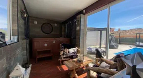 Chambres du Gozzi - Image 3