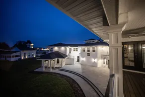 The Belfry House - Image 3