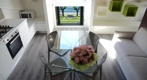 Iseo Lake - Rooms & Apartments - Image 5
