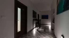 San Martino Rooms - Image 4
