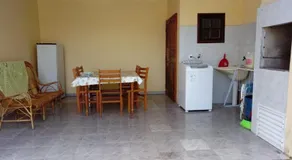 Casa Guaratuba espaçosa e confortável - Image 5