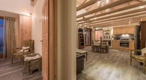 Extravagant Zante Villa Villa Fantasia Great Sea Views 2 Bedrooms - Image 4
