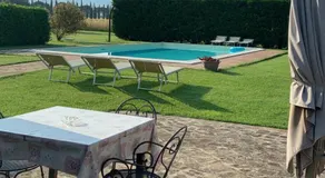 Affittacamere LA TENUTA - Image 4