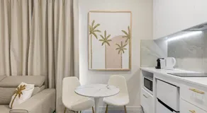 Saltbreeze Boutique Guesthouse - Image 4