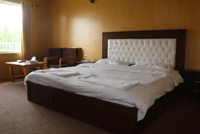 Concordia Motel Skardu - Image 2